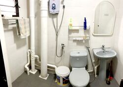 Blk 639 Choa Chu Kang Street 64 (Choa Chu Kang), HDB 5 Rooms #536293901